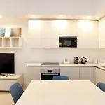 Appartamento Lanzone