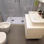 Appartamento Lanzone Milano