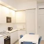 Appartamento Lanzone Milano