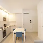 Lanzone Milano